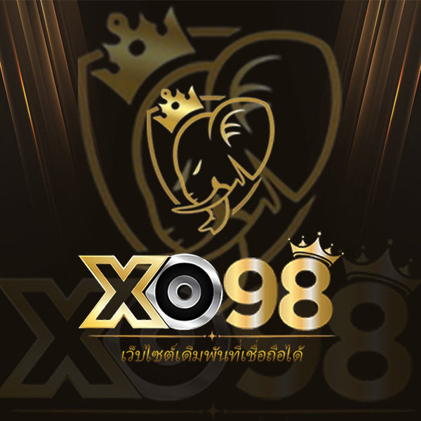 ว้าวสล็อต777